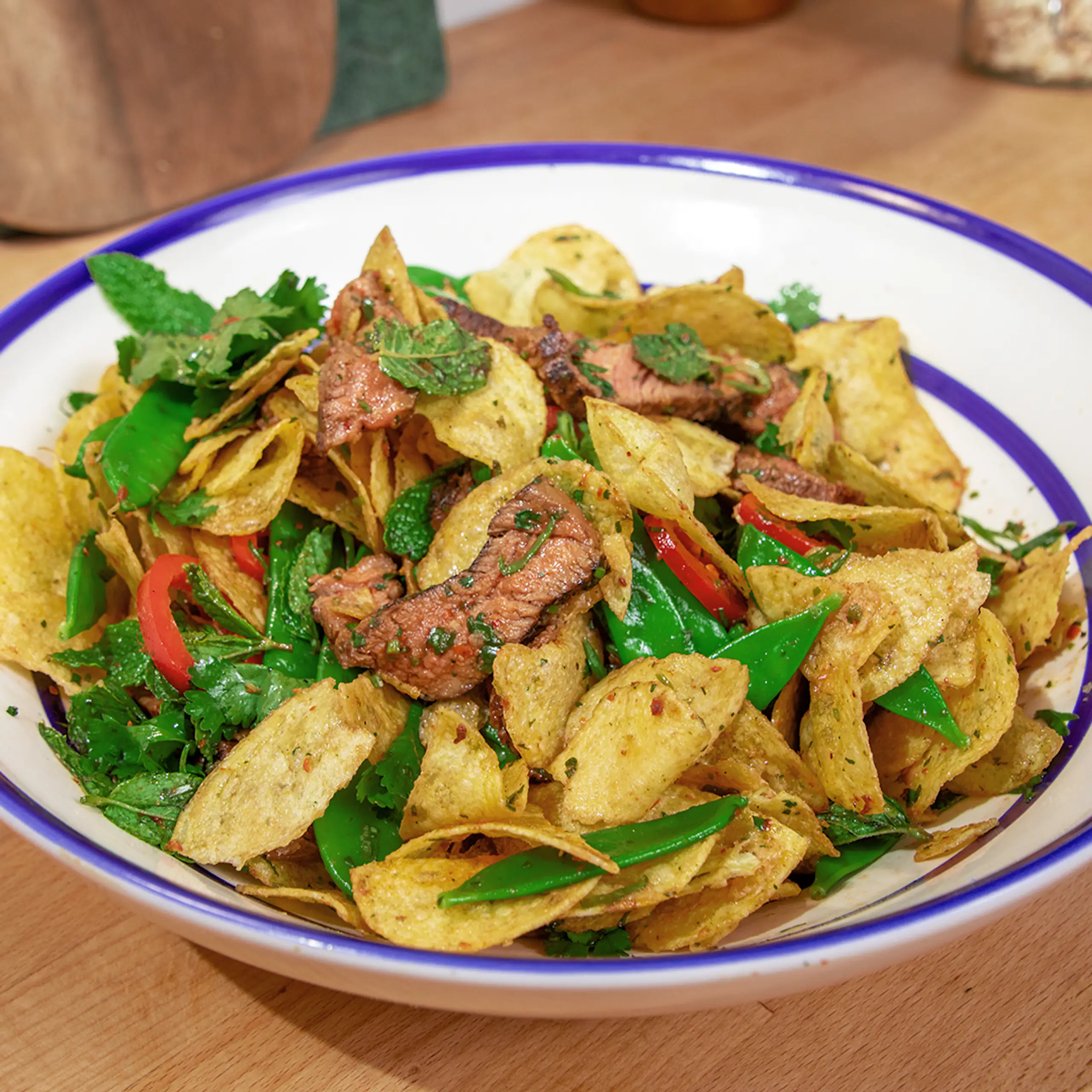 steak crisps.png