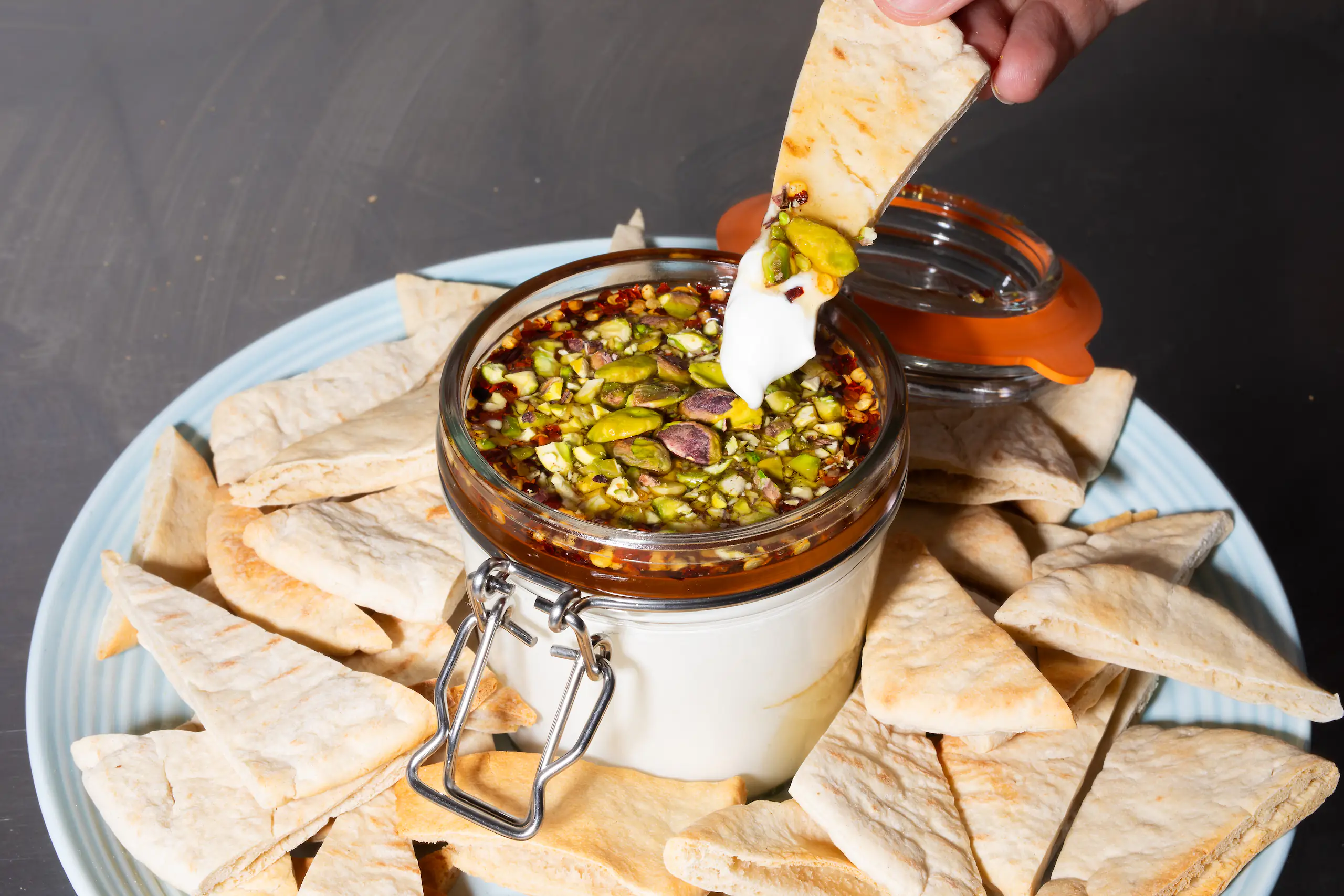 whippedfeta-1.jpg