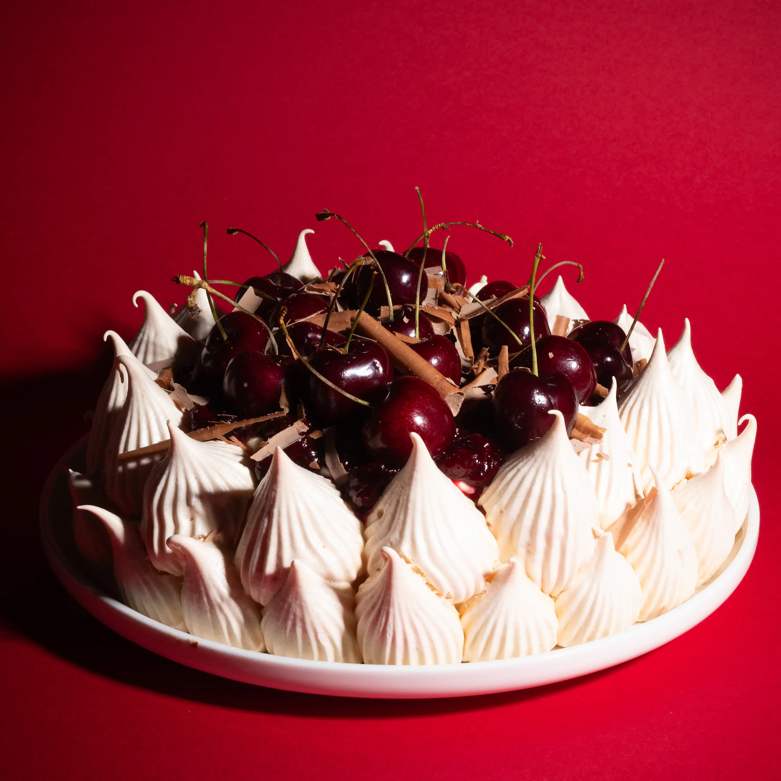 winter pavlova.jpg